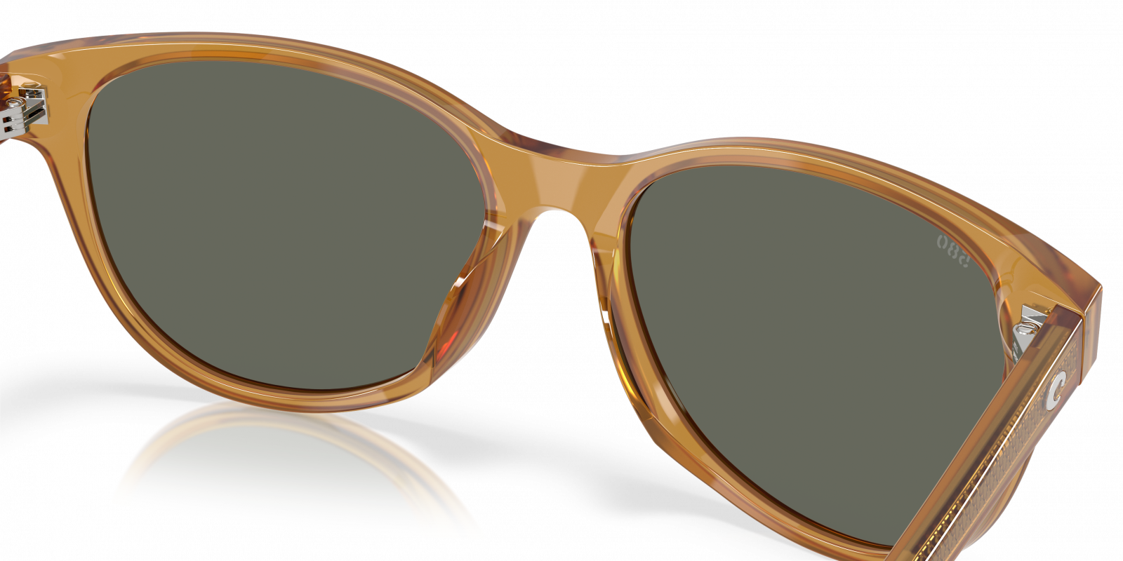 Costa 6S2012 201207 Catherine 